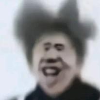 是念不是旧头像