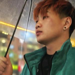 得鱼梦鹿头像