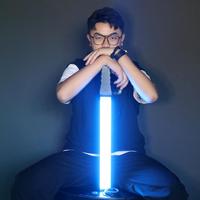 美林杂货铺头像