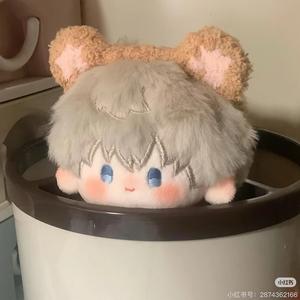 可乐蒸汽波头像
