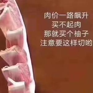 你下来我上头像