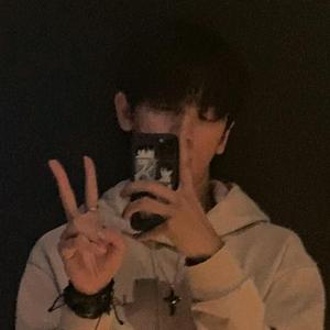醒醒吧头像