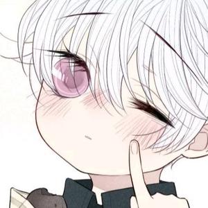 屑屑的跃某 头像