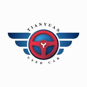 田园二手车（哇哇叫）头像