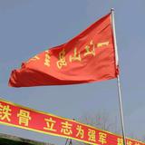 热血青年科迪3N3头像
