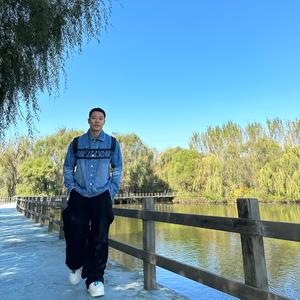 沈阳杨祐宁头像