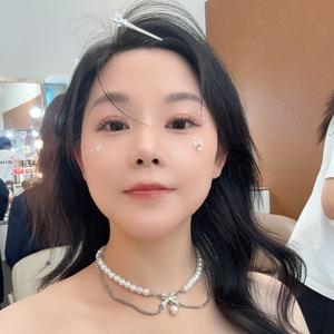 今晚不减肥头像