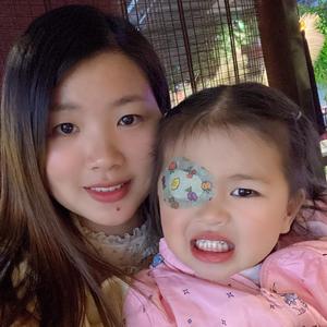 贝拉的妈妈头像