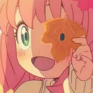是冉冉呀头像