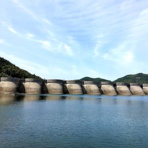 山水六安头像