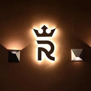 Ragazzo佳座CafeBar头像