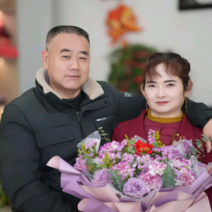 北向店向姐千里姻缘一线牵头像