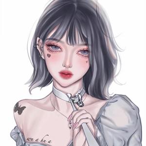 暴躁怼怼啊头像