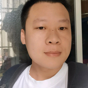 爱衣靓女装头像