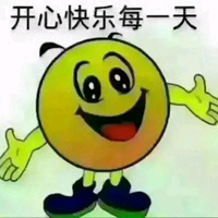 疙瘩冷知识头像