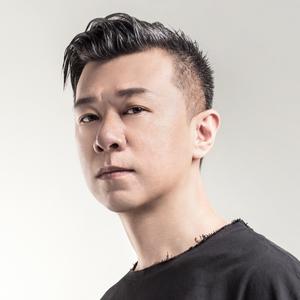 ALIGASH头像