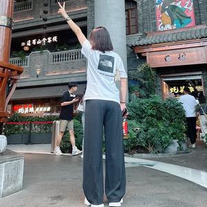 虎牙妹爱电影头像