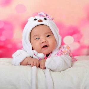 @木子妈妈头像