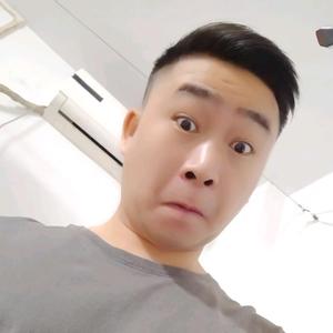 五味杂谈头像