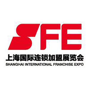 上海国际连锁加盟展头像