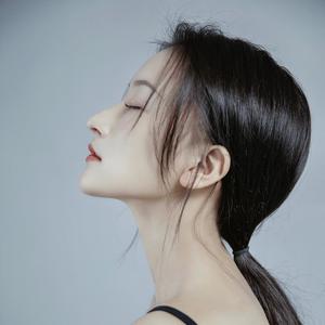 野生恒恒头像