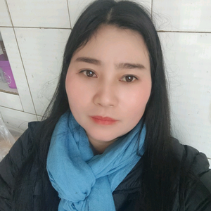 割猪妹头像