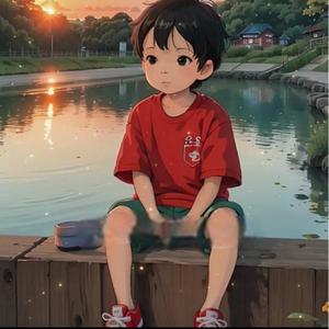 原来是陈斯文头像