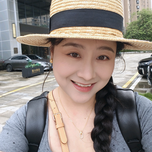 阿藤吹口琴头像