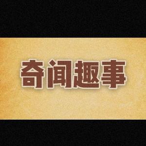 小苏励志经典语录头像