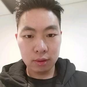 小佘2z2N头像