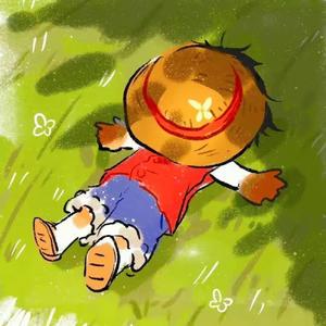 回忆小时候的你头像