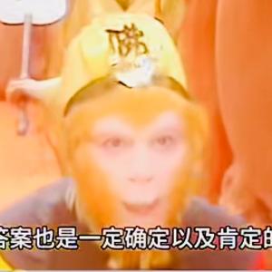 岁月如财姜廷兰头像