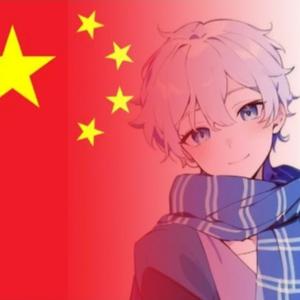牛P工作室灬副团长菜鸟头像