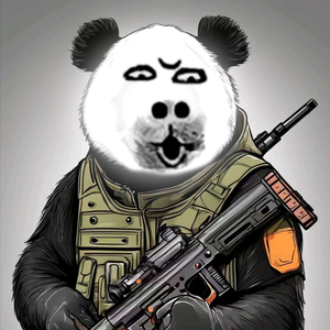 东北老叔头像