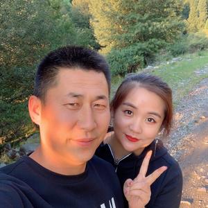 于强汽车修理铺头像