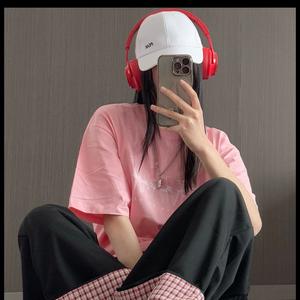 TP.小鬼头像