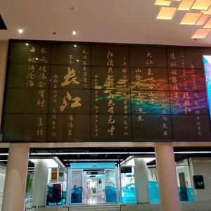 余生何须指教头像