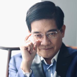 心情好头像