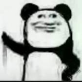 开朗的网友617团头像