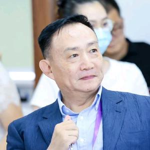 卢麒元札记头像