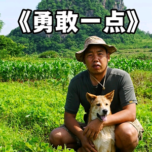 广州喜龙哥潮鞋严选-主做头层牛皮头像