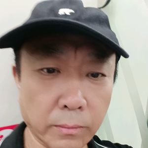 荃哥书单头像