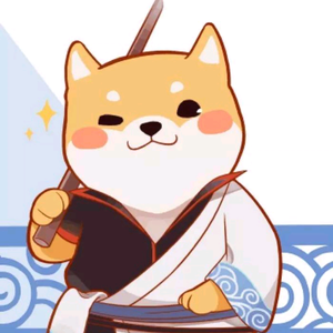 咚咚咚头像