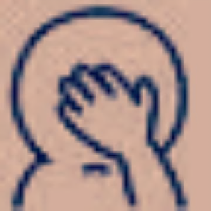 说还不晚头像