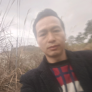 峦头真传头像