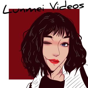 惀妹LunmeiVideos头像