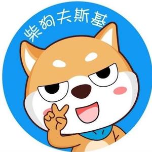 柴狗夫斯基 头像