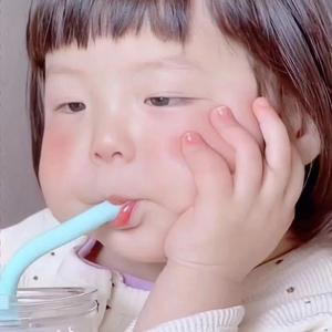 好烦说大话头像