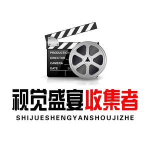 视觉盛宴收集者 头像