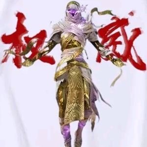 狙风哥（地铁逃生）头像